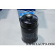 Filtre à carburant gazoil Hyundai Kia original OEM 319223A800 31922-3A800