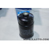 Filtre à carburant gazoil Hyundai Kia original OEM 319223A800 31922-3A800