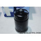 Filtre à carburant gazoil Hyundai Kia original OEM 319222E900 31922-2E900 