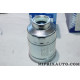 Filtre à carburant Hyundai Kia original OEM 3197344001 31973-44001 