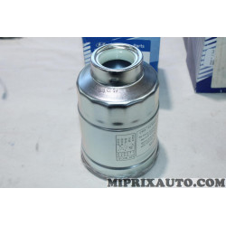 Filtre à carburant Hyundai Kia original OEM 3197344001 31973-44001 
