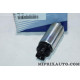 Pompe à carburant gazoil Hyundai Kia original OEM 311112B900 31111-2B900 pour hyundai tucson sonata grandeur santa fe i30 kia