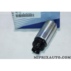 Pompe à carburant gazoil Hyundai Kia original OEM 311112B900 31111-2B900 pour hyundai tucson sonata grandeur santa fe i30 kia 
