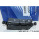 Platine boutons de commande siege volant chauffant drive mode Hyundai Kia original OEM 93300G3090PMP 93300-G3090-PMP