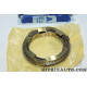 Bague synchroniseur synchro boite de vitesses Hyundai Kia original OEM 4335023202 43350-23202 