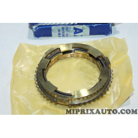 Bague synchroniseur synchro boite de vitesses Hyundai Kia original OEM 4335023202 43350-23202 