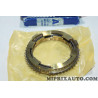 Bague synchroniseur synchro boite de vitesses Hyundai Kia original OEM 4335023202 43350-23202