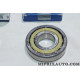 Roulement arbre boite de vitesses Hyundai Kia original OEM 432243D100 43224-3D100 