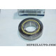 Roulement arbre boite de vitesses Hyundai Kia original OEM 432253D100 43225-3D100 