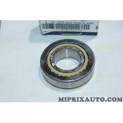 Roulement arbre boite de vitesses Hyundai Kia original OEM 432253D100 43225-3D100 
