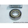 Roulement arbre boite de vitesses Hyundai Kia original OEM 432253D100 43225-3D100