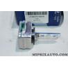 Ampoule de phare xenon D3S Hyundai Kia original OEM LP180APE1H0D3S LP180-APE1H-0D3S