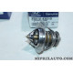 Calorstat thermostat eau Hyundai Kia original OEM 2551042010 25510-42010