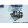 Calorstat thermostat eau Hyundai Kia original OEM 2551042010 25510-42010