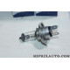 Ampoule de phare H4 Hyundai Kia original OEM LP180APE1H00H4 LP180-APE1H-00H4 