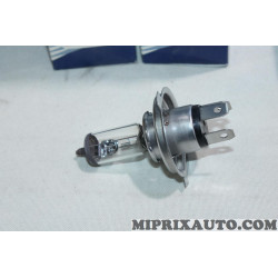 Ampoule de phare H4 Hyundai Kia original OEM LP180APE1H00H4 LP180-APE1H-00H4 