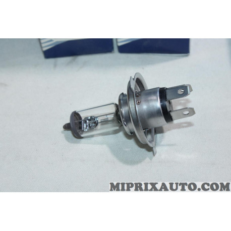 Ampoule de phare H4 Hyundai Kia original OEM LP180APE1H00H4 LP180-APE1H-00H4 