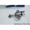 Ampoule de phare H4 Hyundai Kia original OEM LP180APE1H00H4 LP180-APE1H-00H4