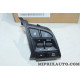 Platine boutons commande au volant Hyundai Kia original OEM 96720D72204X 96720-D7220-4X pour hyundai tucson