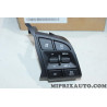 Platine boutons commande au volant Hyundai Kia original OEM 96720D72204X 96720-D7220-4X pour hyundai tucson