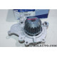 Pompe à eau Hyundai Kia original OEM 2510027400 25100-27400 