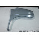 Aile avant droite Hyundai Kia original OEM 663214A530 66321-4A530 pour hyundai starex H1