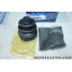Kit soufflet de cardan arbre de transmission Hyundai Kia original OEM 495952Y000 49595-2Y000 