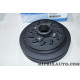Poulie damper de vilebrequin Hyundai Kia original OEM 2312442032 23124-42032 pour hyundai H1 2.5TD 2.5 TD diesel