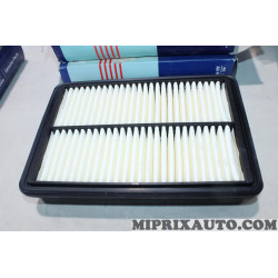Filtre à air Hyundai Kia original OEM 281134H000 28113-4H000 