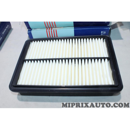 Filtre à air Hyundai Kia original OEM 281134H000 28113-4H000 