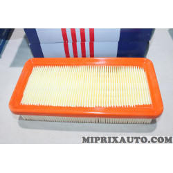 Filtre à air Hyundai Kia original OEM 281131G000 28113-1G000 
