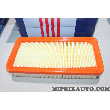 Filtre à air Hyundai Kia original OEM 281131G000 28113-1G000 