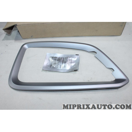 Cadre contour de feu arriere droit Hyundai Kia original OEM J9H31AB010E J9H31-AB010-E pour hyundai kona 