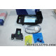 Kit support porte fusibles relais Hyundai Kia original OEM 919403K005QQH 91940-3K005-QQH