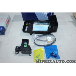 Kit support porte fusibles relais Hyundai Kia original OEM 919403K005QQH 91940-3K005-QQH 