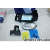 Kit support porte fusibles relais Hyundai Kia original OEM 919403K005QQH 91940-3K005-QQH