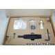 Kit reparation Hyundai Kia original OEM 410502B050QQH 41050-2B050-QQH 