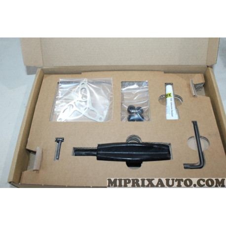 Kit reparation Hyundai Kia original OEM 410502B050QQH 41050-2B050-QQH 