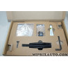 Kit reparation Hyundai Kia original OEM 410502B050QQH 41050-2B050-QQH