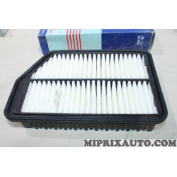 Filtre à air moteur Hyundai Kia original OEM 281133X000 28113-3X000 