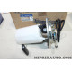 Pompe à carburant immergée niveau de jauge reservoir Hyundai Kia original OEM 311103A901 31110-3A901 pour hyundai trajet 