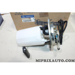 Pompe à carburant immergée niveau de jauge reservoir Hyundai Kia original OEM 311103A901 31110-3A901 pour hyundai trajet 