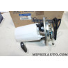 Pompe à carburant immergée niveau de jauge reservoir Hyundai Kia original OEM 311103A901 31110-3A901 pour hyundai trajet