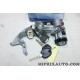 Neiman de demarrage Hyundai Kia original OEM 8190029M10 81900-29M10 pour hyundai coupé
