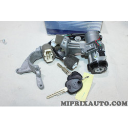Neiman de demarrage Hyundai Kia original OEM 8190029M10 81900-29M10 pour hyundai coupé 