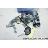 Neiman de demarrage Hyundai Kia original OEM 8190029M10 81900-29M10 pour hyundai coupé