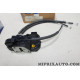 Serrure de porte Hyundai Kia original OEM 813102Y000 81310-2Y000