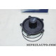 Couvercle de pompe Hyundai Kia original OEM 369002B109QQH 36900-2B109-QQH