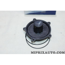 Couvercle de pompe Hyundai Kia original OEM 369002B109QQH 36900-2B109-QQH 