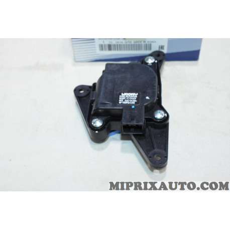 Moteur actionneur volet de climatisation Hyundai Kia original OEM 971593K000 97159-3K000 